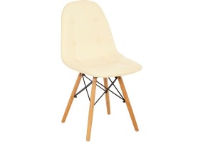 Cadeira-Charles-Eames-Botonê-estofada-ANM 8027X-ANM-8027X-Off-White